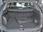 Kia Sportage 1.6 T-GDi Hybrid DynamicPlusLine | Stoel / Stuurverwarming | Panorama/ Schuifdak |  Elektrische achterklep | Adaptive Cruise |