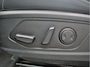 Kia Sportage 1.6 T-GDi Hybrid DynamicPlusLine | Stoel / Stuurverwarming | Panorama/ Schuifdak |  Elektrische achterklep | Adaptive Cruise |