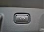 Kia Sportage 1.6 T-GDi Hybrid DynamicPlusLine | Stoel / Stuurverwarming | Panorama/ Schuifdak |  Elektrische achterklep | Adaptive Cruise |