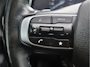 Kia Sportage 1.6 T-GDi Hybrid DynamicPlusLine | Stoel / Stuurverwarming | Panorama/ Schuifdak |  Elektrische achterklep | Adaptive Cruise |