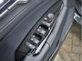 Kia Sportage 1.6 T-GDi Hybrid DynamicPlusLine | Stoel / Stuurverwarming | Panorama/ Schuifdak |  Elektrische achterklep | Adaptive Cruise |