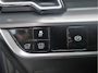 Kia Sportage 1.6 T-GDi Hybrid DynamicPlusLine | Stoel / Stuurverwarming | Panorama/ Schuifdak |  Elektrische achterklep | Adaptive Cruise |
