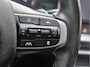 Kia Sportage 1.6 T-GDi Hybrid DynamicPlusLine | Stoel / Stuurverwarming | Panorama/ Schuifdak |  Elektrische achterklep | Adaptive Cruise |