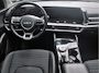 Kia Sportage 1.6 T-GDi Hybrid DynamicPlusLine | Stoel / Stuurverwarming | Panorama/ Schuifdak |  Elektrische achterklep | Adaptive Cruise |