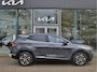 Kia Sportage 1.6 T-GDi Hybrid DynamicPlusLine | Stoel / Stuurverwarming | Panorama/ Schuifdak |  Elektrische achterklep | Adaptive Cruise |