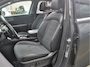 Kia Sportage 1.6 T-GDi Hybrid DynamicPlusLine | Stoel / Stuurverwarming | Panorama/ Schuifdak |  Elektrische achterklep | Adaptive Cruise |