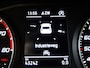 SEAT Ibiza 1.0 EcoTsi 95 pk Xcellence