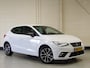 SEAT Ibiza 1.0 EcoTsi 95 pk Xcellence