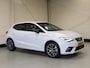 SEAT Ibiza 1.0 EcoTsi 95 pk Xcellence