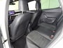 SEAT Ibiza 1.0 EcoTsi 95 pk Xcellence