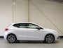 SEAT Ibiza 1.0 EcoTsi 95 pk Xcellence