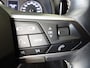 SEAT Ibiza 1.0 EcoTsi 95 pk Xcellence