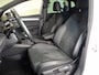 SEAT Ibiza 1.0 EcoTsi 95 pk Xcellence