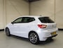 SEAT Ibiza 1.0 EcoTsi 95 pk Xcellence