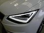 SEAT Ibiza 1.0 EcoTsi 95 pk Xcellence