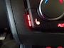 SEAT Ibiza 1.0 EcoTsi 95 pk Xcellence