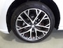 SEAT Ibiza 1.0 EcoTsi 95 pk Xcellence