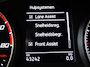 SEAT Ibiza 1.0 EcoTsi 95 pk Xcellence