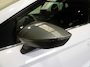 SEAT Ibiza 1.0 EcoTsi 95 pk Xcellence