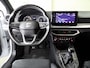 SEAT Ibiza 1.0 EcoTsi 95 pk Xcellence