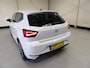 SEAT Ibiza 1.0 EcoTsi 95 pk Xcellence