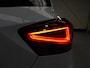 SEAT Ibiza 1.0 EcoTsi 95 pk Xcellence