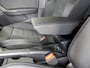 SEAT Ibiza 1.0 EcoTsi 95 pk Xcellence