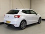 SEAT Ibiza 1.0 EcoTsi 95 pk Xcellence