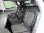 SEAT Ibiza 1.0 EcoTsi 95 pk Xcellence