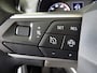 SEAT Ibiza 1.0 EcoTsi 95 pk Xcellence