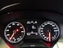 SEAT Ibiza 1.0 EcoTsi 95 pk Xcellence
