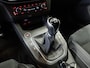 SEAT Ibiza 1.0 EcoTsi 95 pk Xcellence