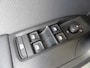 SEAT Ibiza 1.0 EcoTsi 95 pk Xcellence
