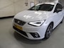 SEAT Ibiza 1.0 EcoTsi 95 pk Xcellence