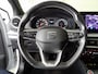 SEAT Ibiza 1.0 EcoTsi 95 pk Xcellence