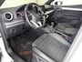 SEAT Ibiza 1.0 EcoTsi 95 pk Xcellence