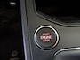 SEAT Ibiza 1.0 EcoTsi 95 pk Xcellence