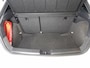 SEAT Ibiza 1.0 EcoTsi 95 pk Xcellence