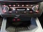 SEAT Ibiza 1.0 EcoTsi 95 pk Xcellence