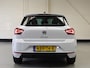 SEAT Ibiza 1.0 EcoTsi 95 pk Xcellence