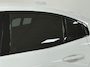 Volvo S60 2.0 Recharge T6 AWD R-Design DEALER ONDERHOUDEN | ALL-SEASON BANDEN | ACHTERUITRIJCAMERA | STOEL-/STUURVERWARMING | ELEKTR. STOELVERSTELLING MET MEMORY | HARMAN KARDON AUDIOSYSTEEM |
