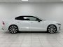 Volvo S60 2.0 Recharge T6 AWD R-Design DEALER ONDERHOUDEN | ALL-SEASON BANDEN | ACHTERUITRIJCAMERA | STOEL-/STUURVERWARMING | ELEKTR. STOELVERSTELLING MET MEMORY | HARMAN KARDON AUDIOSYSTEEM |
