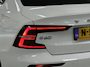 Volvo S60 2.0 Recharge T6 AWD R-Design DEALER ONDERHOUDEN | ALL-SEASON BANDEN | ACHTERUITRIJCAMERA | STOEL-/STUURVERWARMING | ELEKTR. STOELVERSTELLING MET MEMORY | HARMAN KARDON AUDIOSYSTEEM |