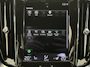 Volvo S60 2.0 Recharge T6 AWD R-Design DEALER ONDERHOUDEN | ALL-SEASON BANDEN | ACHTERUITRIJCAMERA | STOEL-/STUURVERWARMING | ELEKTR. STOELVERSTELLING MET MEMORY | HARMAN KARDON AUDIOSYSTEEM |