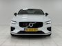 Volvo S60 2.0 Recharge T6 AWD R-Design DEALER ONDERHOUDEN | ALL-SEASON BANDEN | ACHTERUITRIJCAMERA | STOEL-/STUURVERWARMING | ELEKTR. STOELVERSTELLING MET MEMORY | HARMAN KARDON AUDIOSYSTEEM |