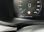 Volvo S60 2.0 Recharge T6 AWD R-Design DEALER ONDERHOUDEN | ALL-SEASON BANDEN | ACHTERUITRIJCAMERA | STOEL-/STUURVERWARMING | ELEKTR. STOELVERSTELLING MET MEMORY | HARMAN KARDON AUDIOSYSTEEM |