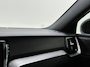 Volvo S60 2.0 Recharge T6 AWD R-Design DEALER ONDERHOUDEN | ALL-SEASON BANDEN | ACHTERUITRIJCAMERA | STOEL-/STUURVERWARMING | ELEKTR. STOELVERSTELLING MET MEMORY | HARMAN KARDON AUDIOSYSTEEM |