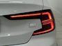 Volvo S60 2.0 Recharge T6 AWD R-Design DEALER ONDERHOUDEN | ALL-SEASON BANDEN | ACHTERUITRIJCAMERA | STOEL-/STUURVERWARMING | ELEKTR. STOELVERSTELLING MET MEMORY | HARMAN KARDON AUDIOSYSTEEM |