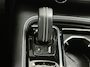 Volvo S60 2.0 Recharge T6 AWD R-Design DEALER ONDERHOUDEN | ALL-SEASON BANDEN | ACHTERUITRIJCAMERA | STOEL-/STUURVERWARMING | ELEKTR. STOELVERSTELLING MET MEMORY | HARMAN KARDON AUDIOSYSTEEM |