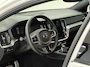 Volvo S60 2.0 Recharge T6 AWD R-Design DEALER ONDERHOUDEN | ALL-SEASON BANDEN | ACHTERUITRIJCAMERA | STOEL-/STUURVERWARMING | ELEKTR. STOELVERSTELLING MET MEMORY | HARMAN KARDON AUDIOSYSTEEM |